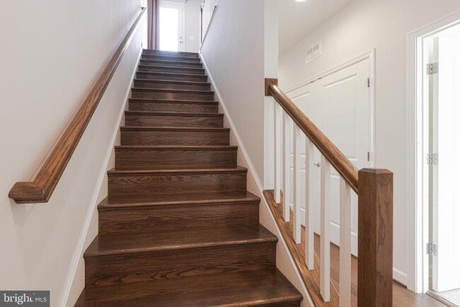 Building Photo - 4485 Lateleaf Trl