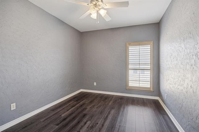 Building Photo - 6728 Pistoia Dr