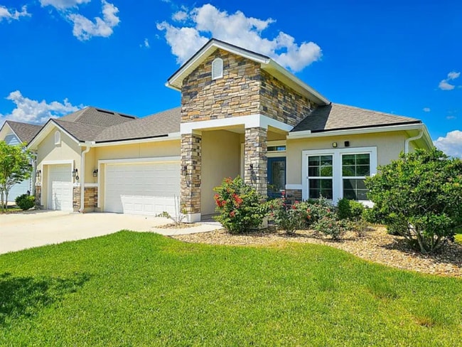 Building Photo - 143 Wood Stork Ln