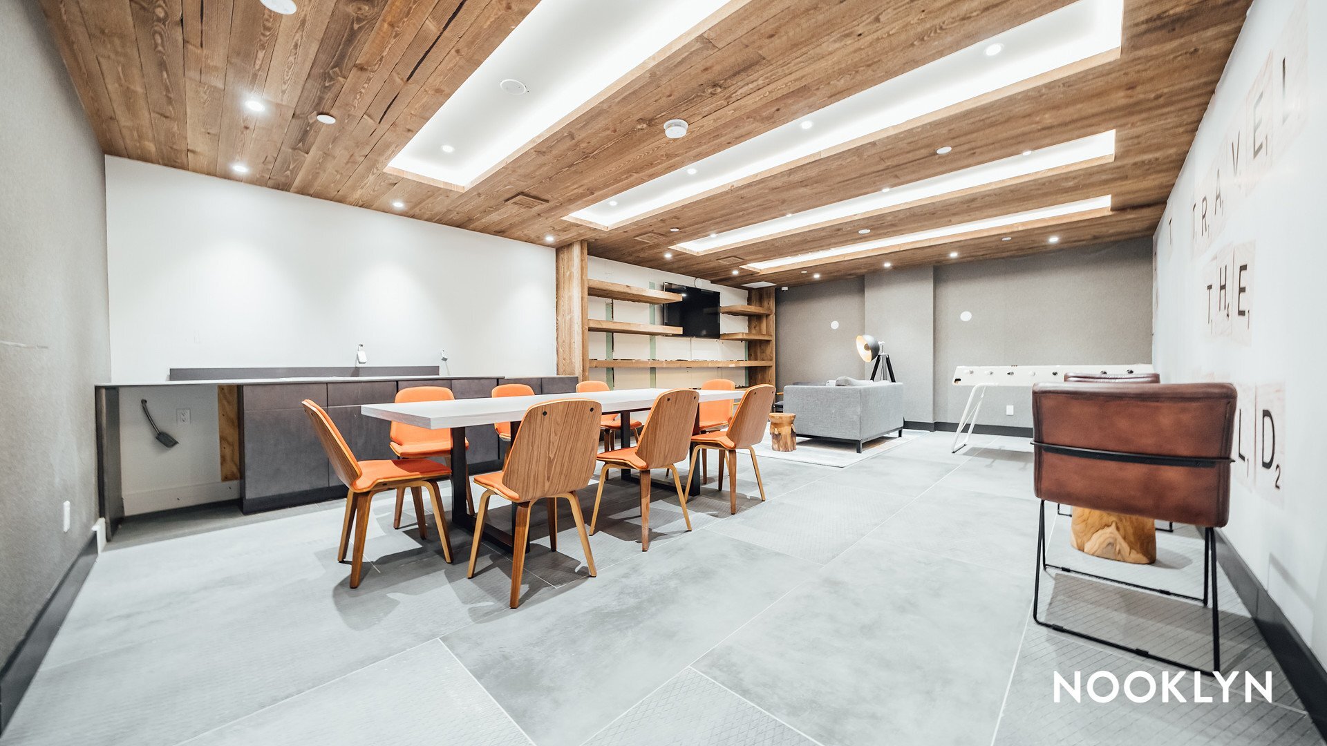 Building Photo - 1270 New York Ave