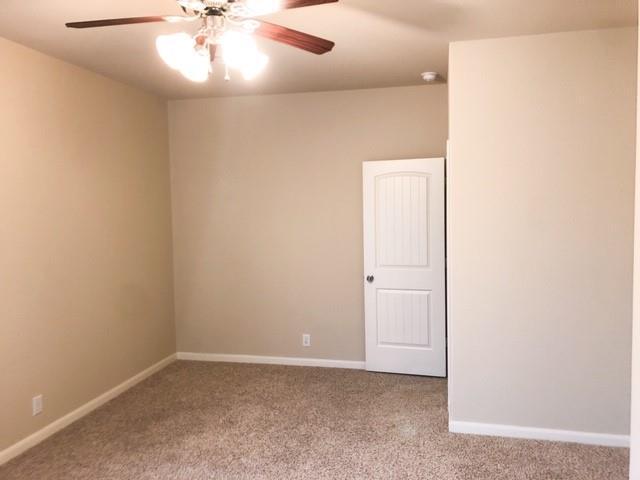 Building Photo - 8508 Wood Stork Dr