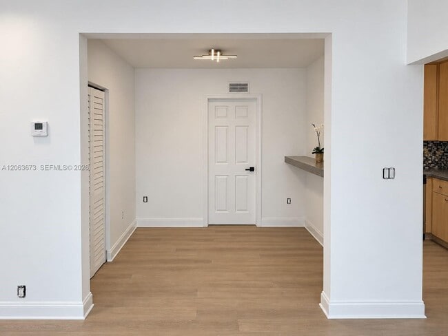 Building Photo - 135 NW 68th St