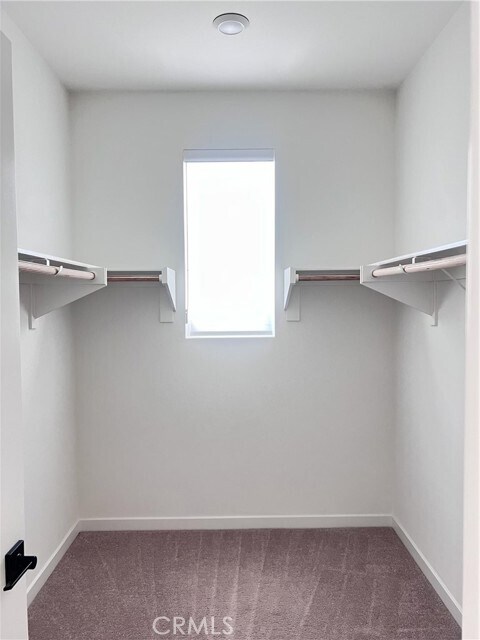 Building Photo - 4055 Pomelo Dr