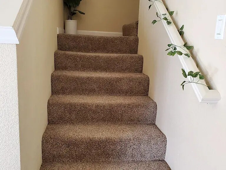 Building Photo - 16167 NW Ryegrass St