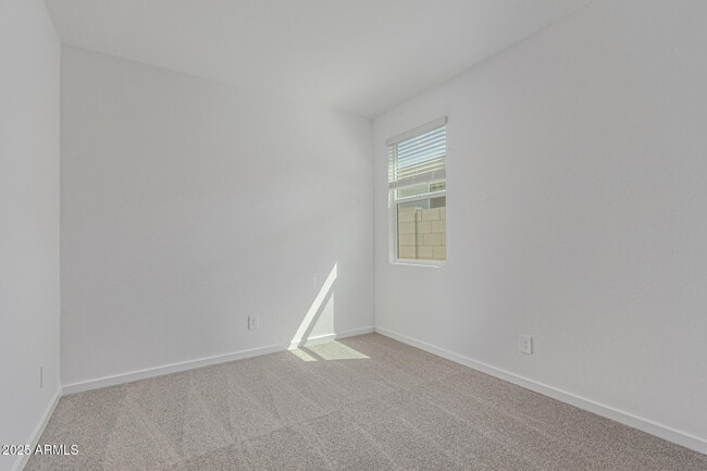 Building Photo - 7428 E Cozy Cottage Ln
