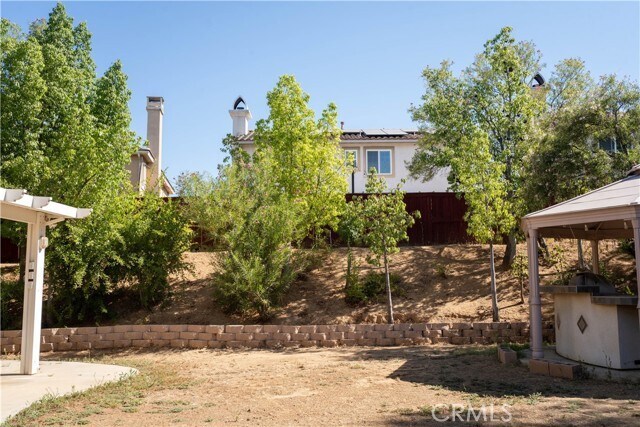 Building Photo - 36719 Torrey Pines Dr