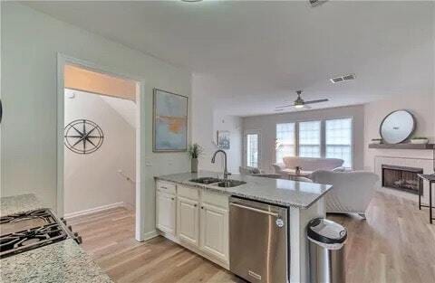 Building Photo - 2954 Wintercrest Pl