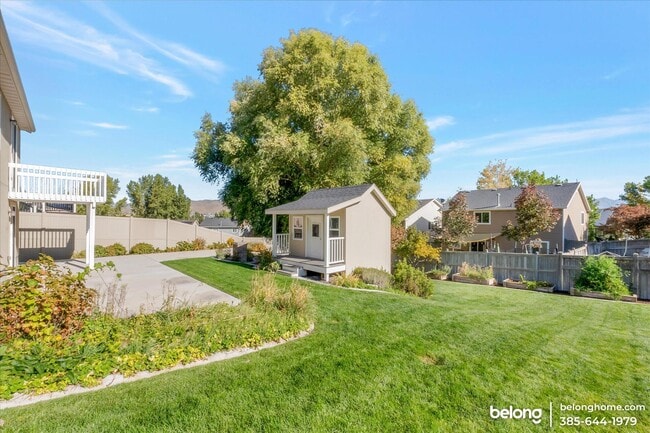 Building Photo - 3091 Sandpiper Rd