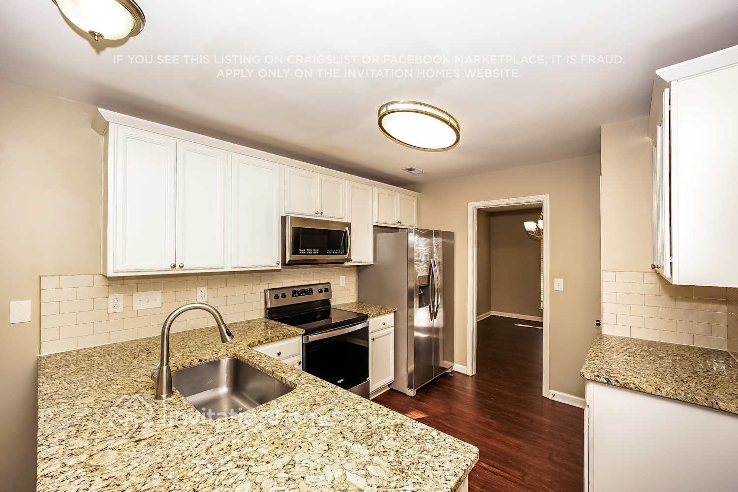 Building Photo - 9203 Darbyshire Pl