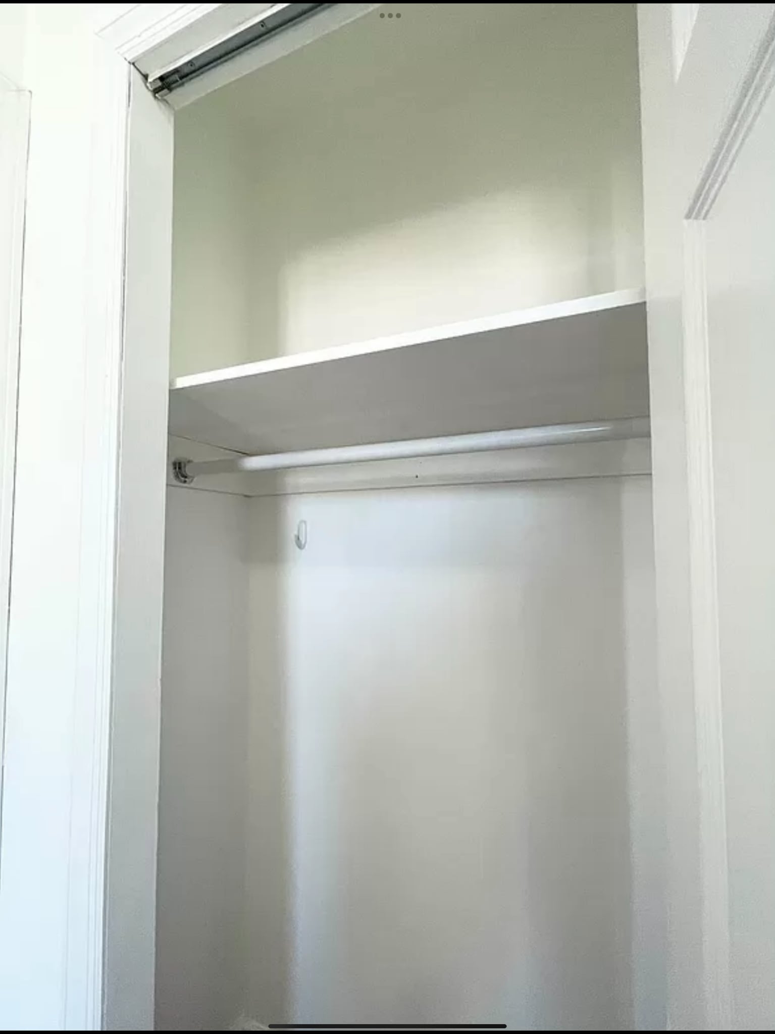 Building Photo - 3156 31st St