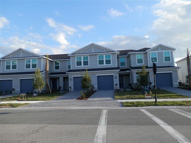 Building Photo - 14378 Lilac Sky Ter