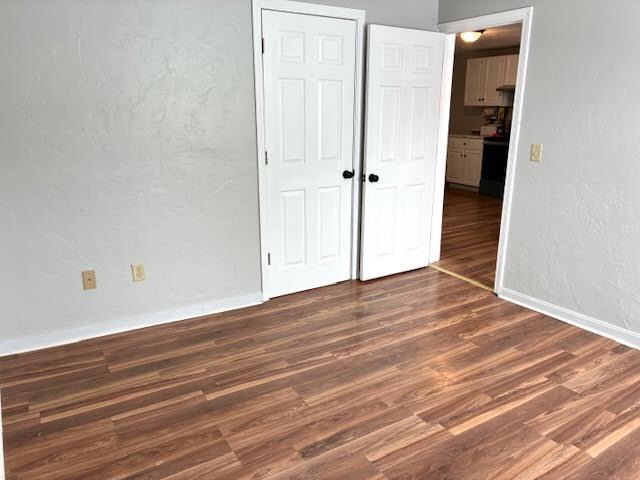 Building Photo - 10 Cottage St