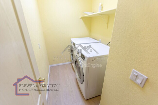 Building Photo - 1101 N Jackson St