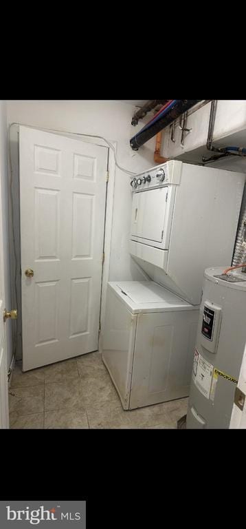 Building Photo - 391 Martin St