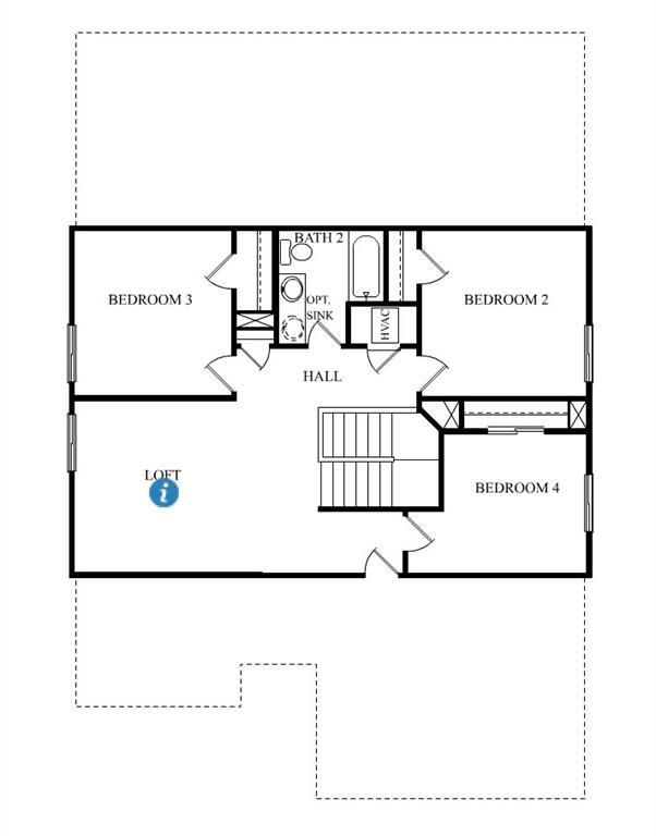 Building Photo - 621 Carly Ann Ln