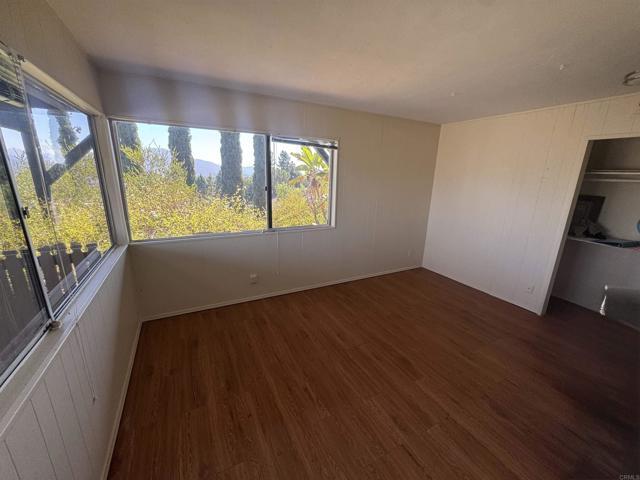 Building Photo - 11183 Rolling Hills Dr