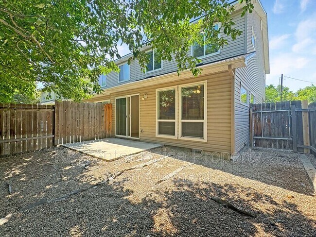 Building Photo - 2144 S Dorothy Ave