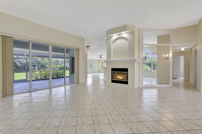 Building Photo - 14911 Orange Blvd