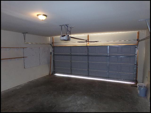 Building Photo - 9800 Herndon Rd