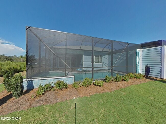 Building Photo - 8631 Margaritaville Blvd