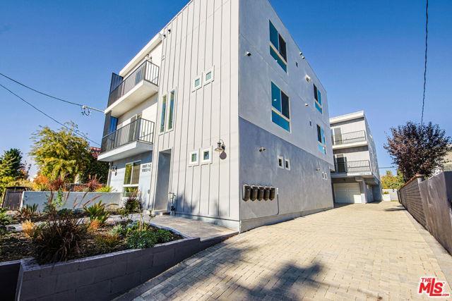 Building Photo - 10803 Kling St