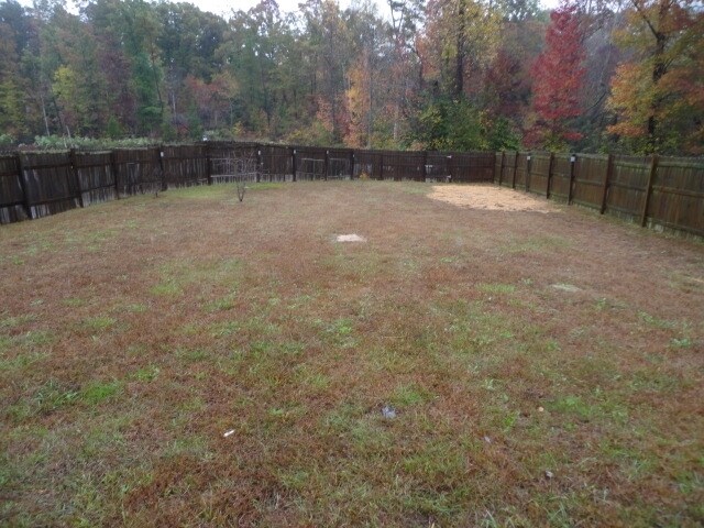 Building Photo - 3913 Tyler Bluff Ln