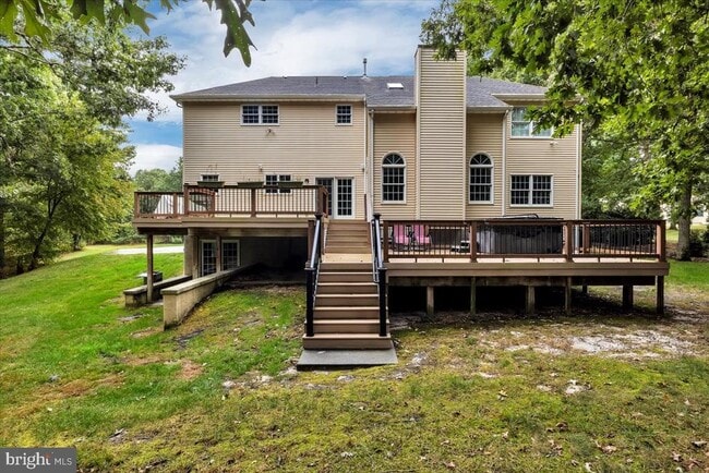 Building Photo - 113 Lighthouse Ln