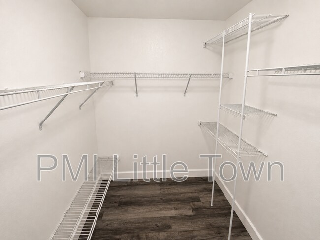 Building Photo - 4464 Copeland Lp