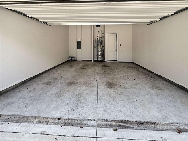 Building Photo - 677 Stickley Oak Way