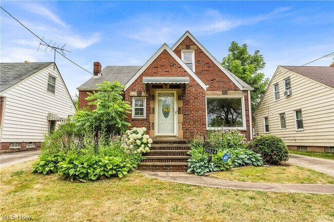 Primary Photo - 15024 Judson Dr