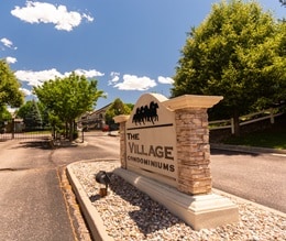 Building Photo - 7104 Ash Creek Heights