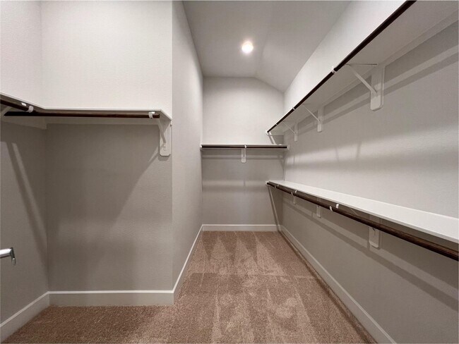 Building Photo - 7618 Coral Lk Dr