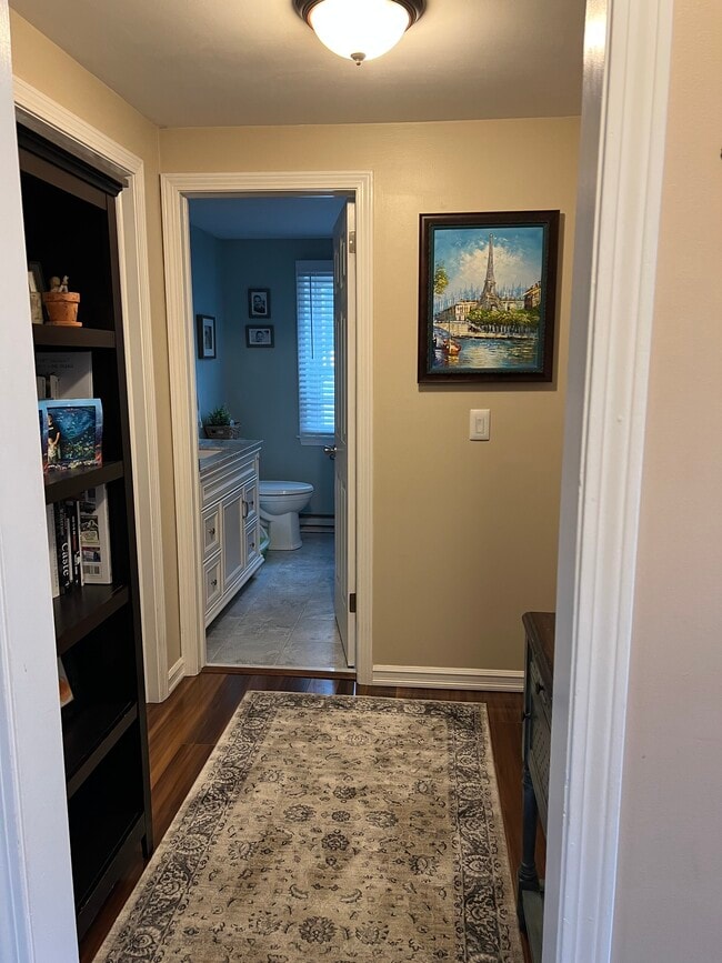 Building Photo - 24 Patriots Sq