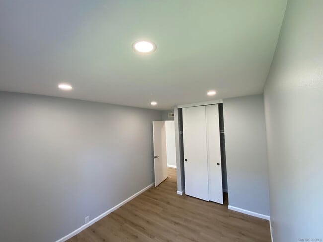 Building Photo - 7741 Camino Noguera