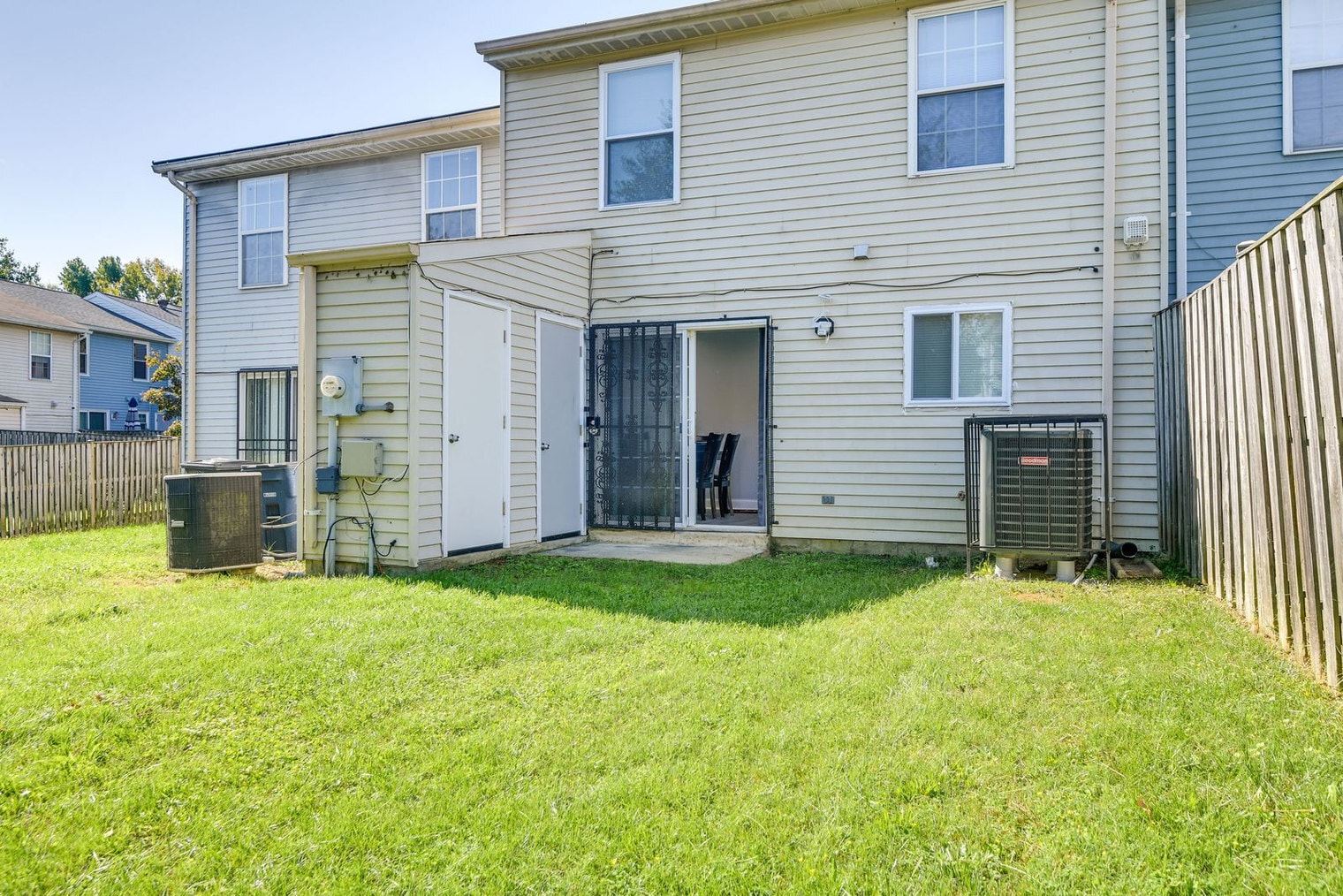 Building Photo - 11327 Joyceton Dr