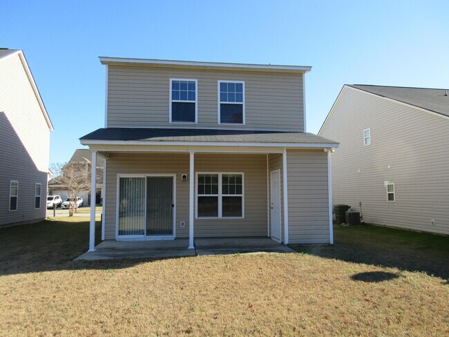 Building Photo - 1666 Ruger Dr