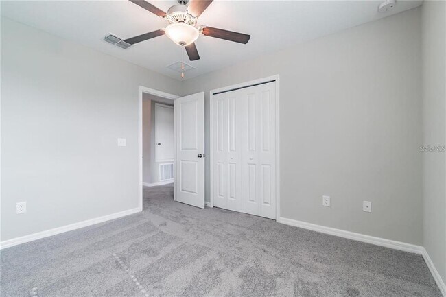 Building Photo - 5012 Wild Senna Blvd