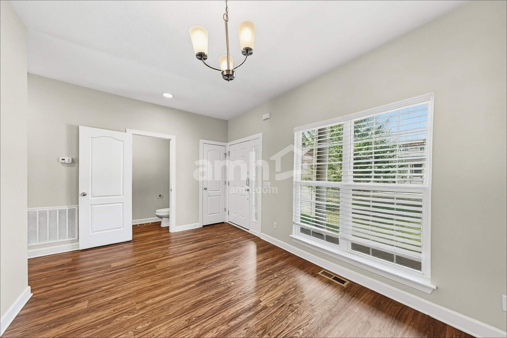 Building Photo - 6947 Calderwood Dr