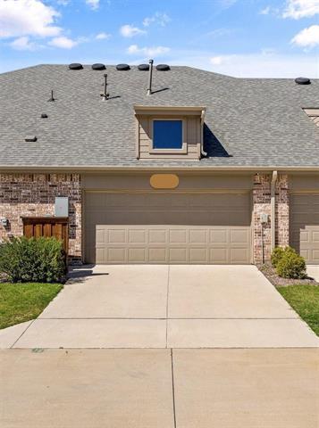 Building Photo - 3930 Dalea Dr