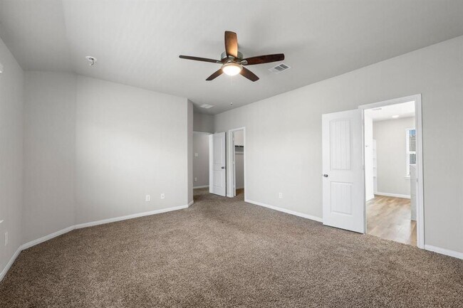 Building Photo - 22119 Sovereign Hts Ln.