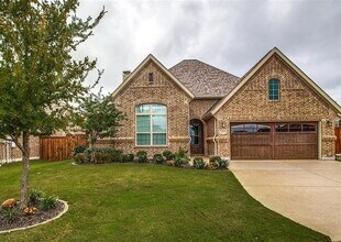 Building Photo - 1011 Yellowcress Dr
