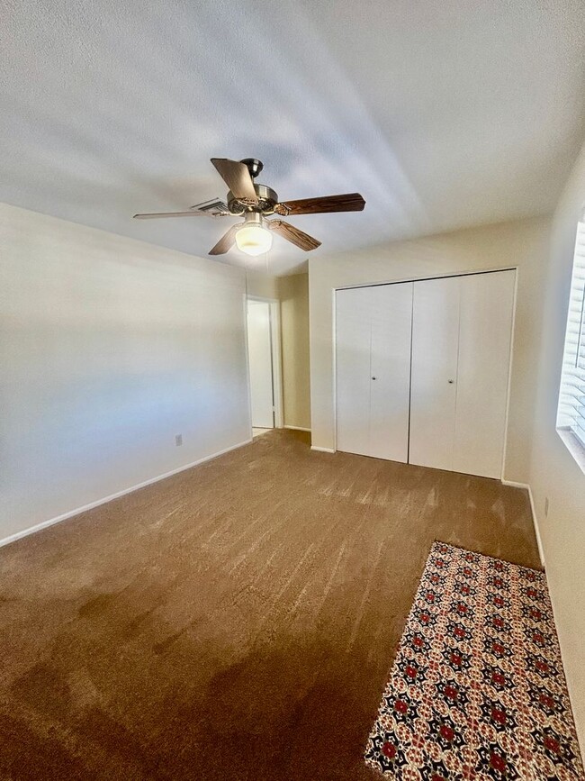 Building Photo - Beautifully Remodeled 3-Bedroom Home with ...