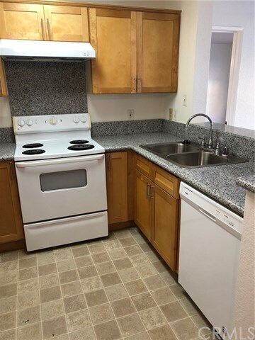 Building Photo - 12584 Atwood Ct