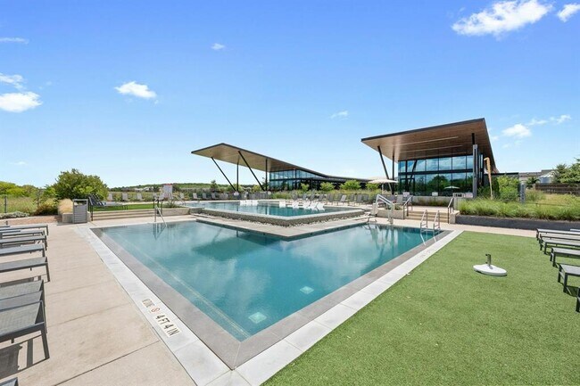 Building Photo - 7318 Harmony Shoals Bnd