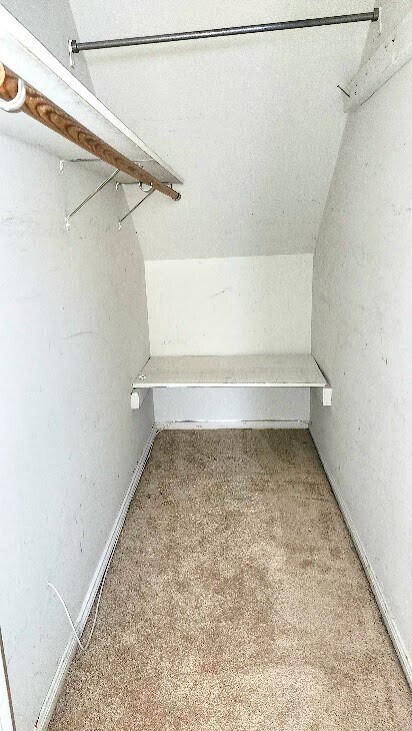 Building Photo - 4415 Donna Bell Ln