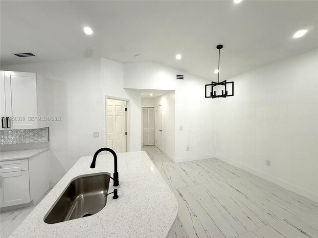 Building Photo - 8989 NW 53rd St