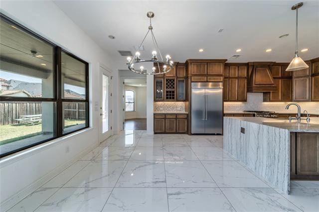 Building Photo - 805 Thomas Dr