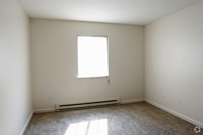 Interior Photo - WoodRidge Apartments and Townhomes