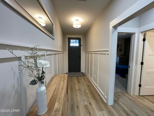 Building Photo - 3787 Basal St