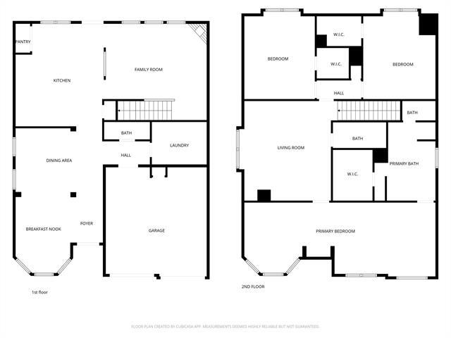 Building Photo - 1124 Breezewood Dr